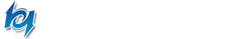 惠州市環亞機械科技有限公司